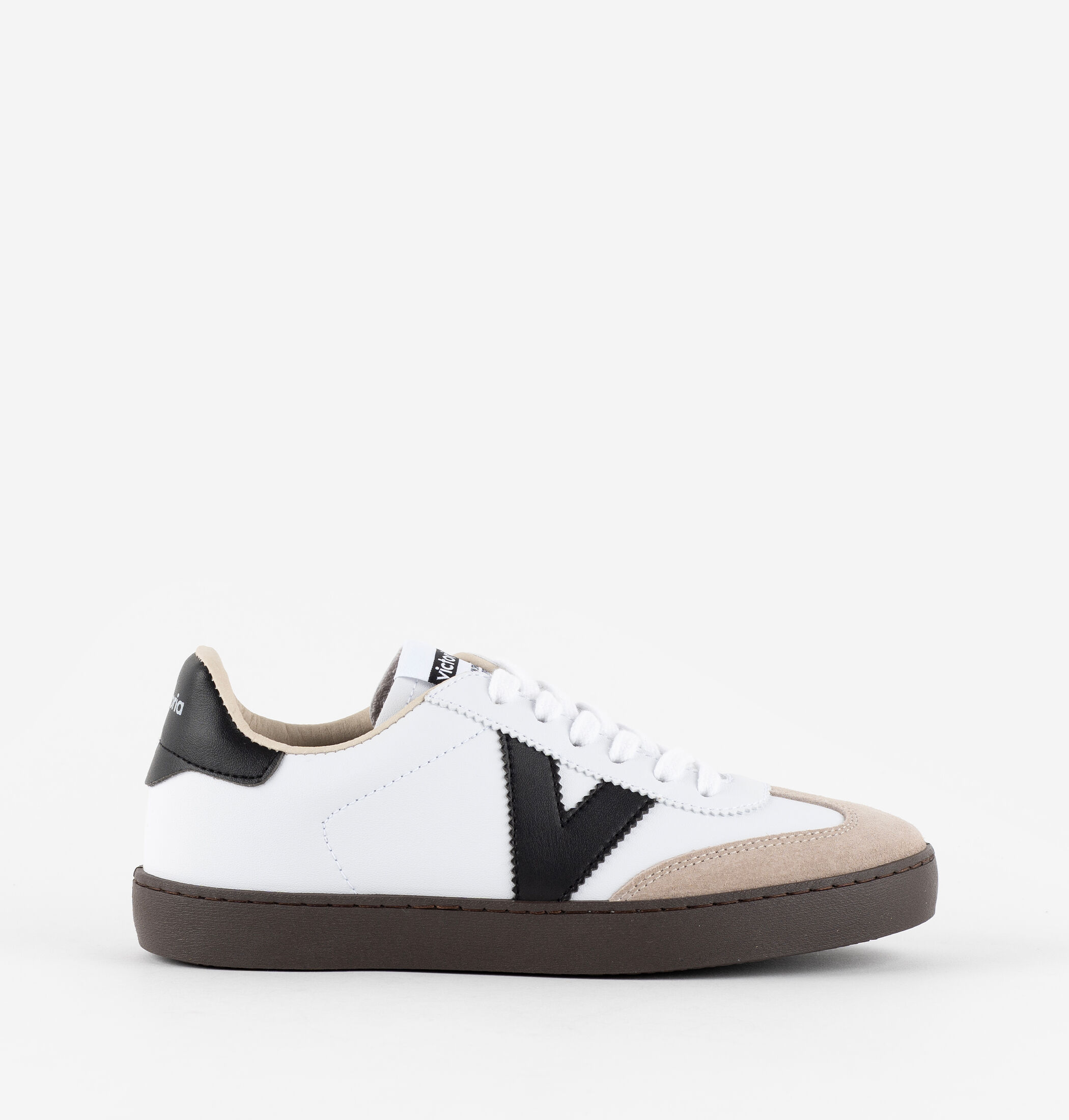 Chaussure victoria en ligne on sale