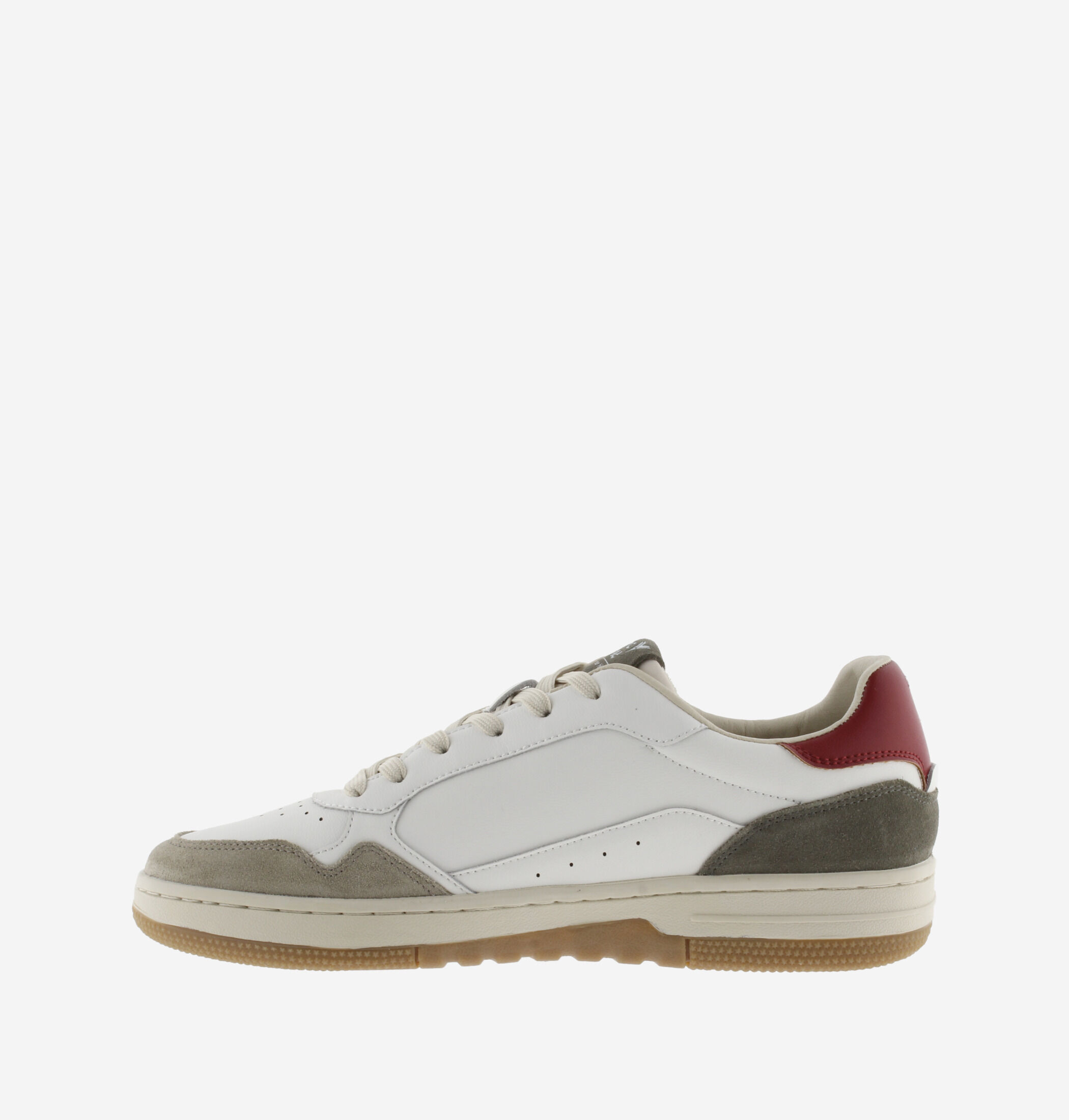 Retro casual sneakers cheap