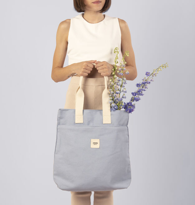 TOTE TELA ECO
