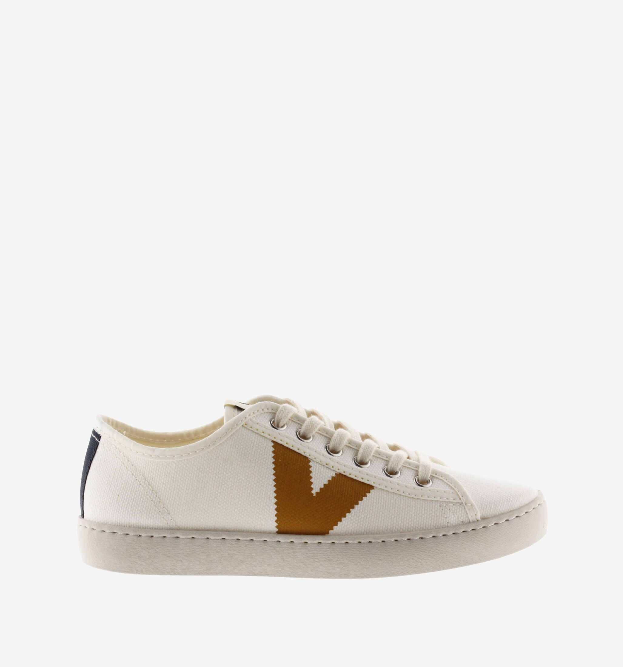 Victoria shoes basket 2025