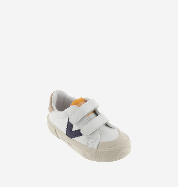 TRIBU STRAPS FAUX LEATHER