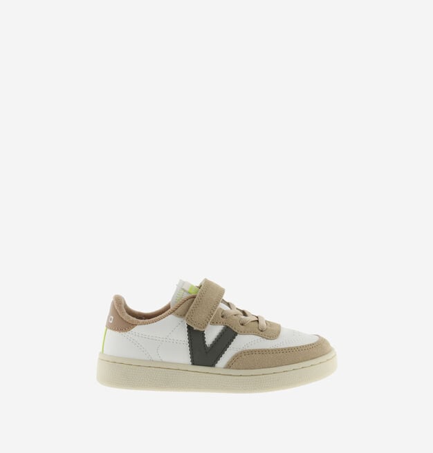 OSLO SCRATCH EFFET CUIR