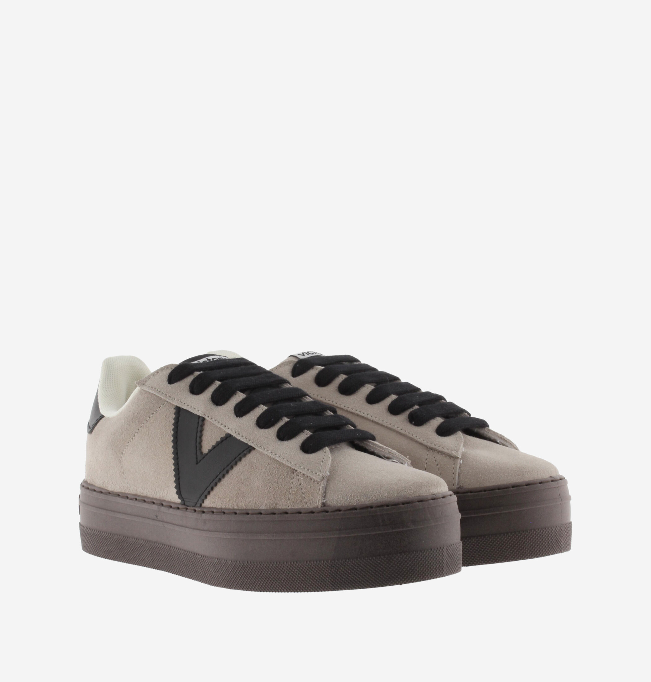Barcelona scarpe shop
