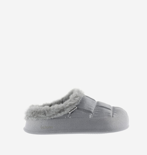 NUBE GLITTER