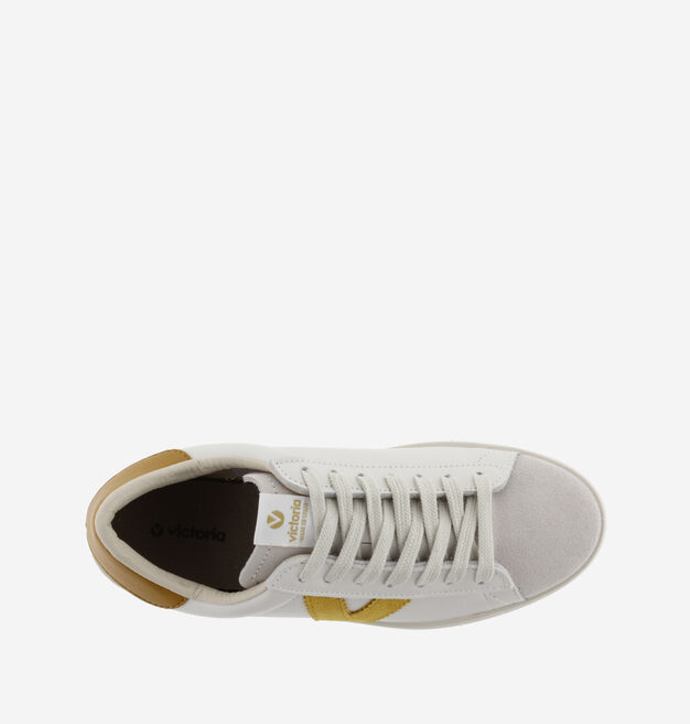 BERLIN CUIR & CUIR FENDU