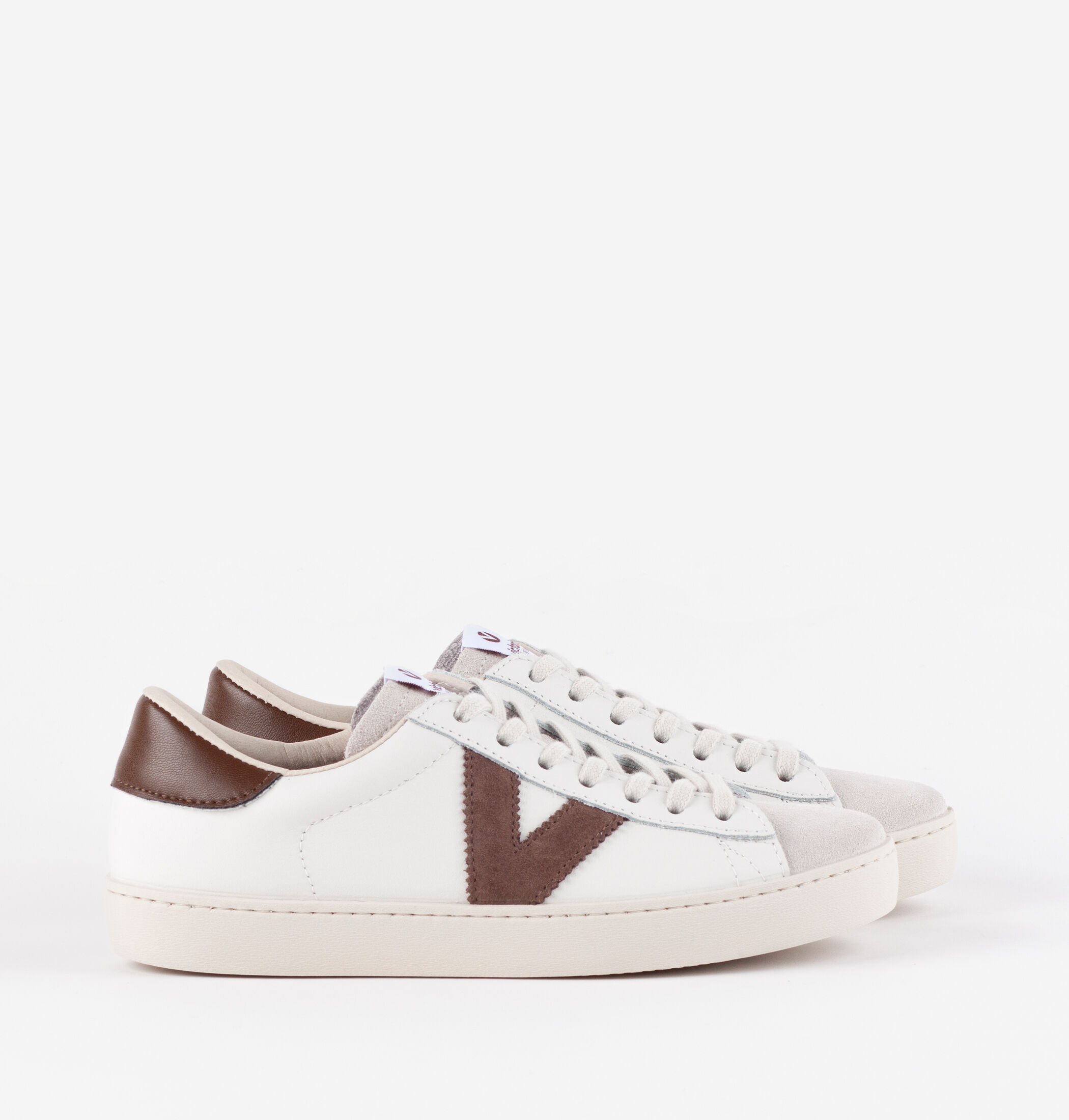 Zapatillas victoria on sale hombre