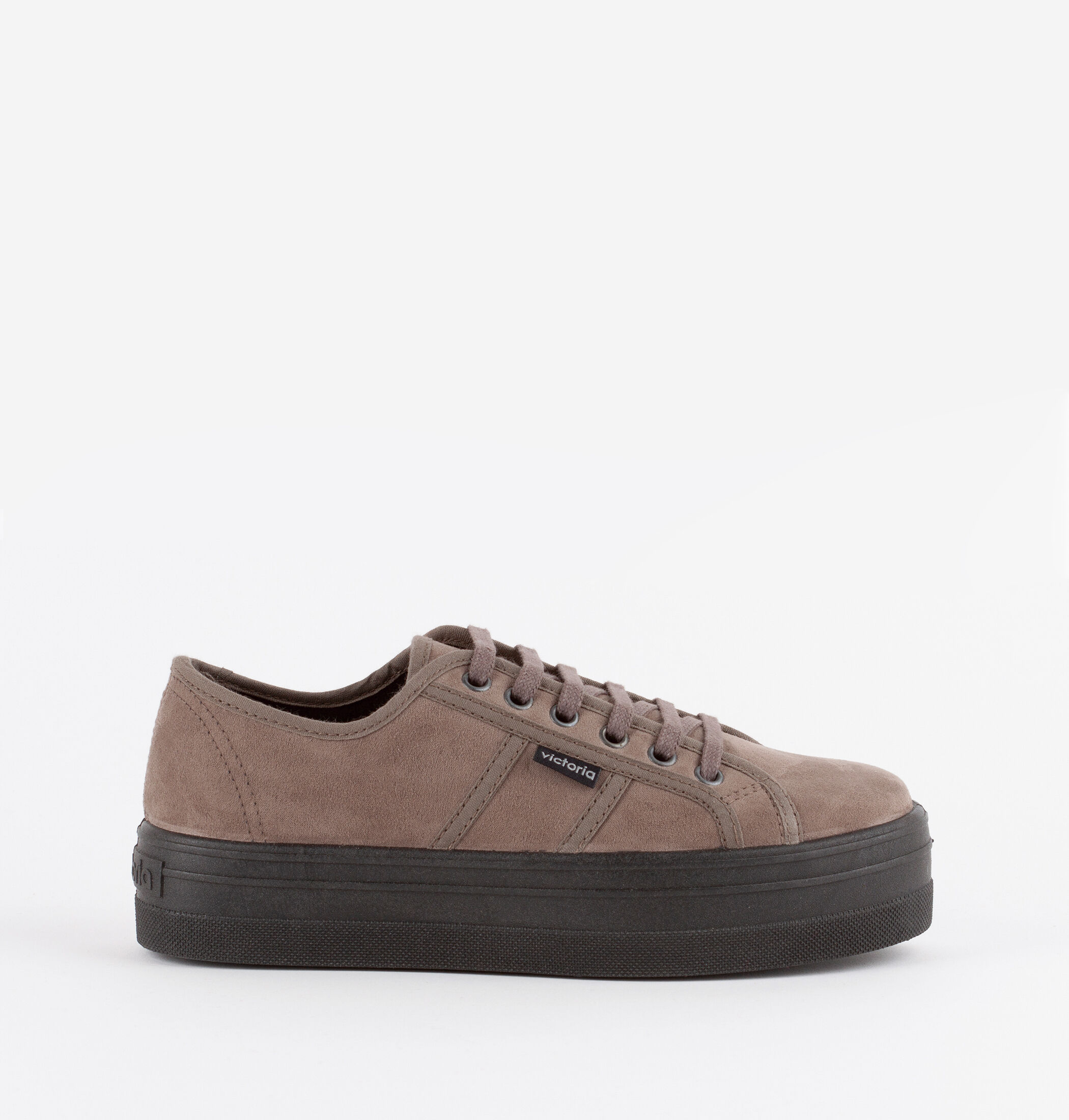 Victoria scarpe sito ufficiale discount