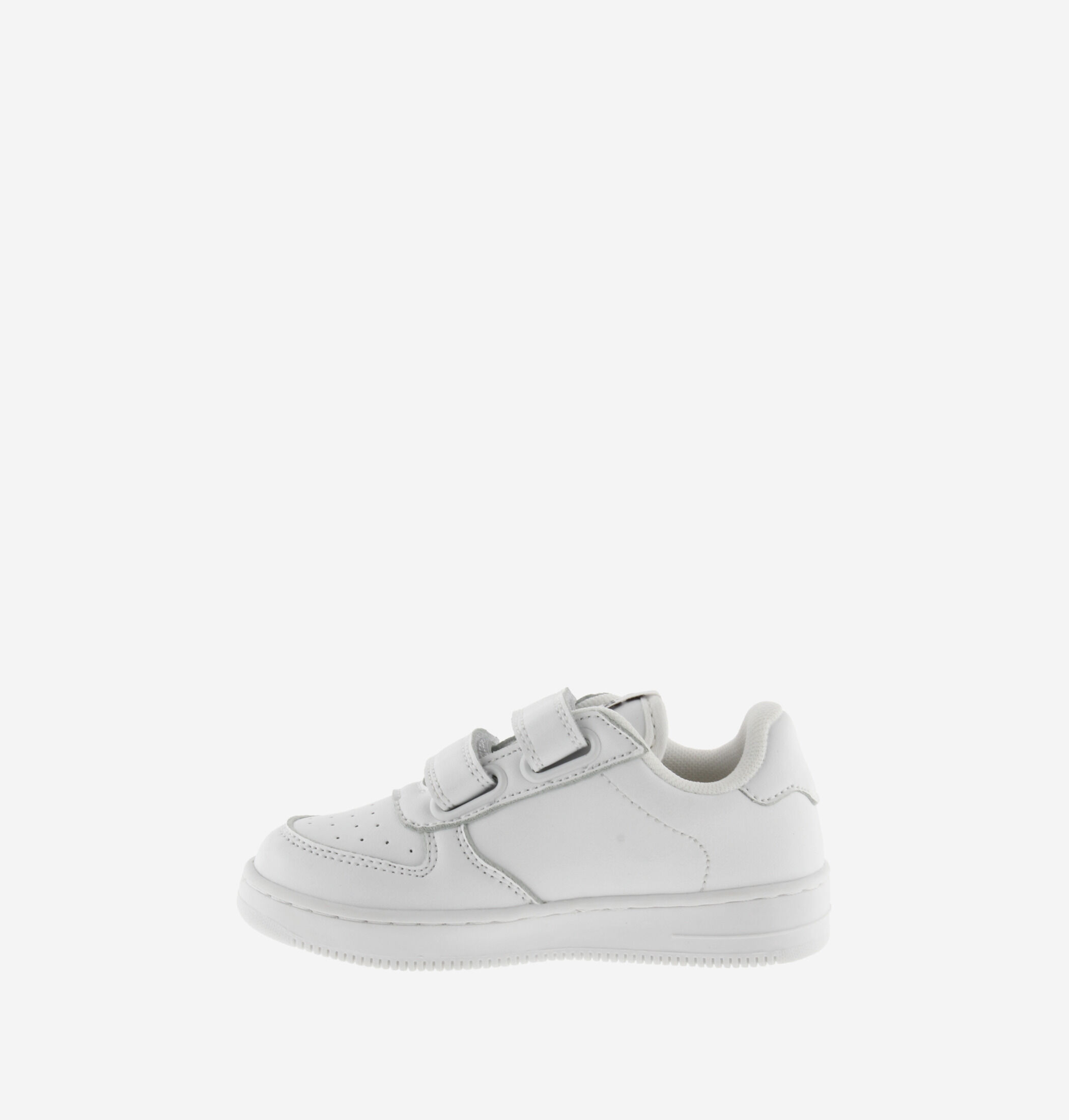 Basket victoria femme scratch sales