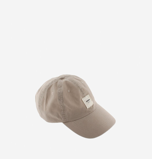 CAPPELLINO TELA COTONE