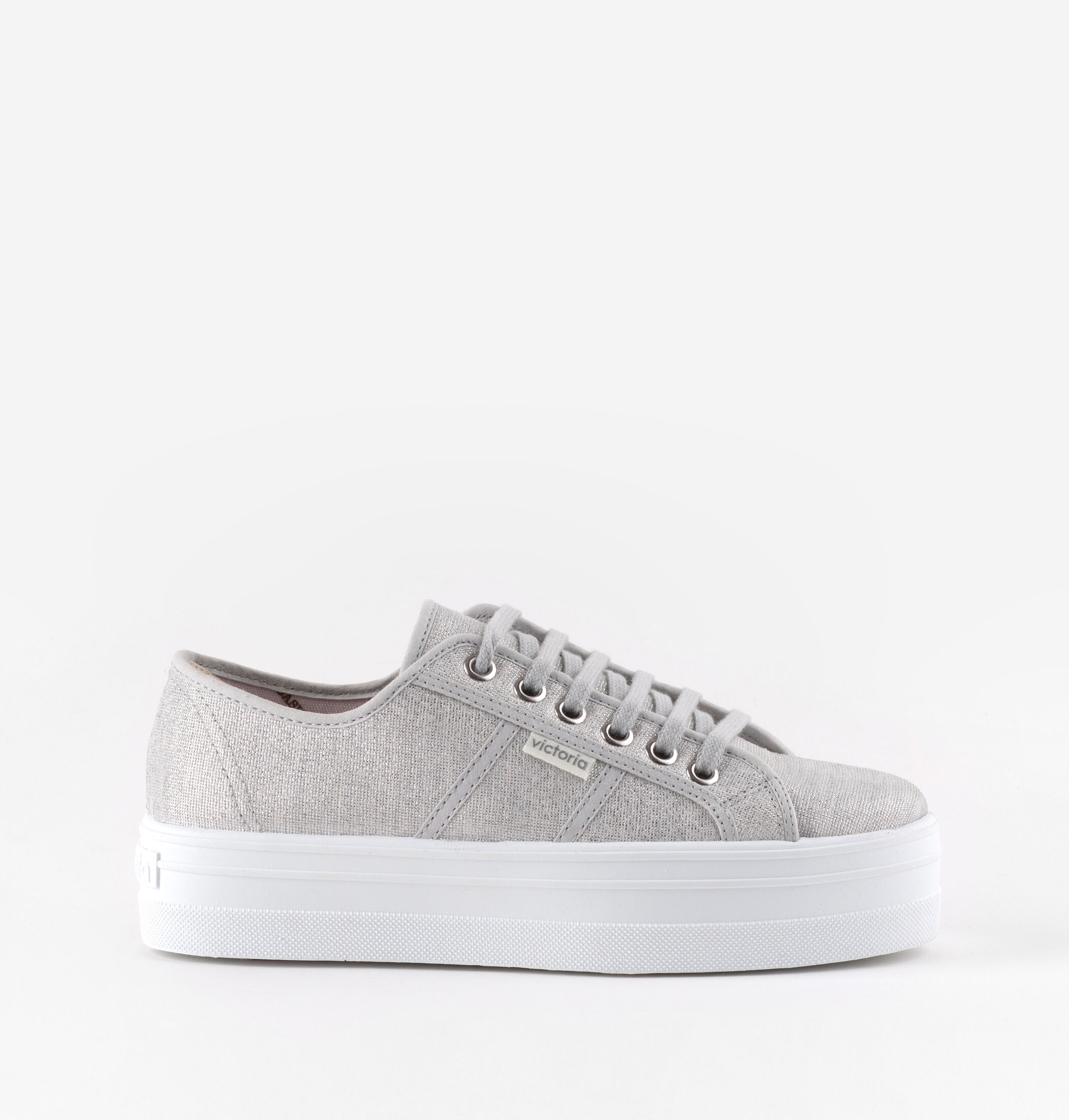 Zapatillas de plataforma | Niños | Nueva Colección SS22