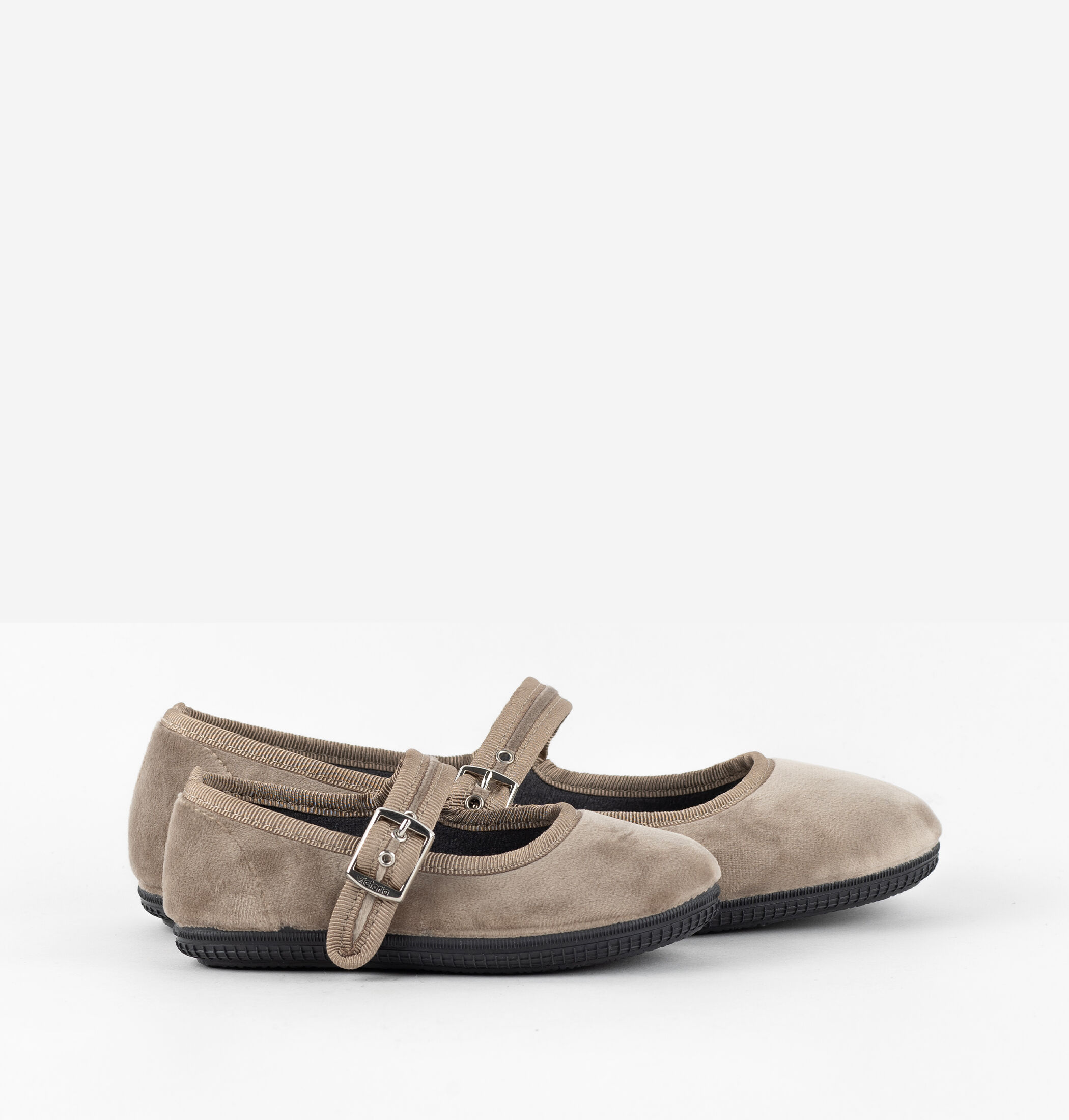 Ballet Flats Women | Victoria Shoes