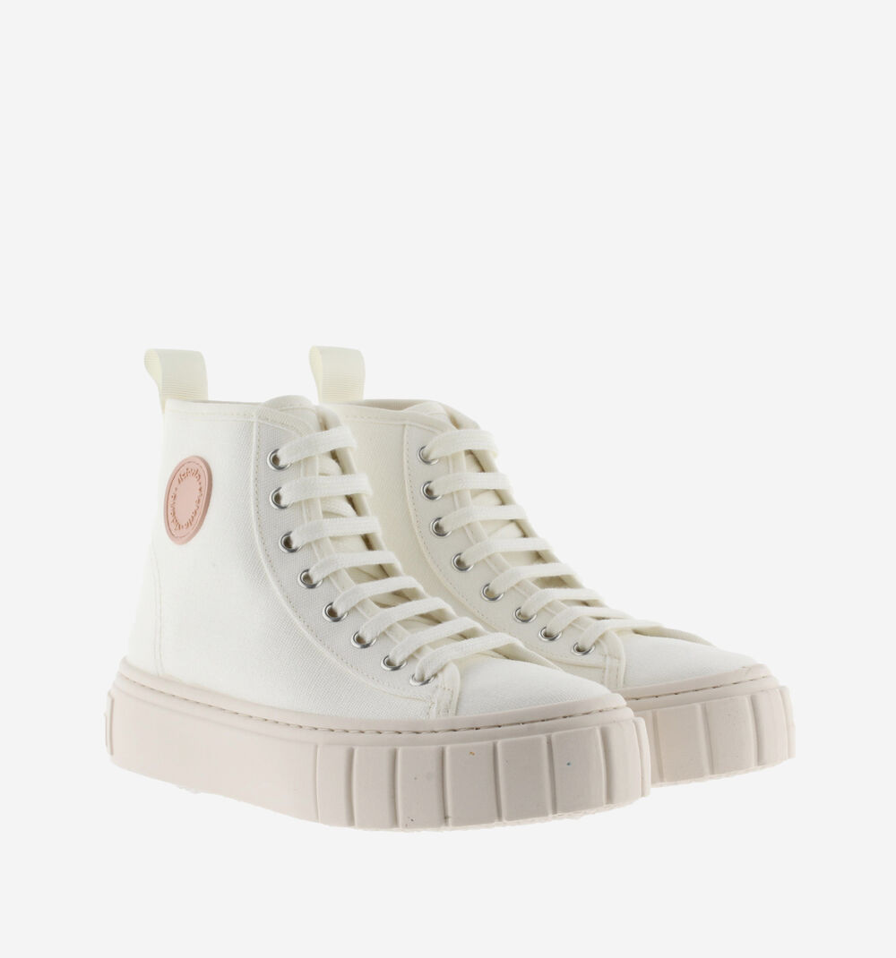 Victoria shoes alte clearance