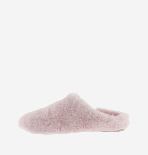 NORTE SOFT FUR