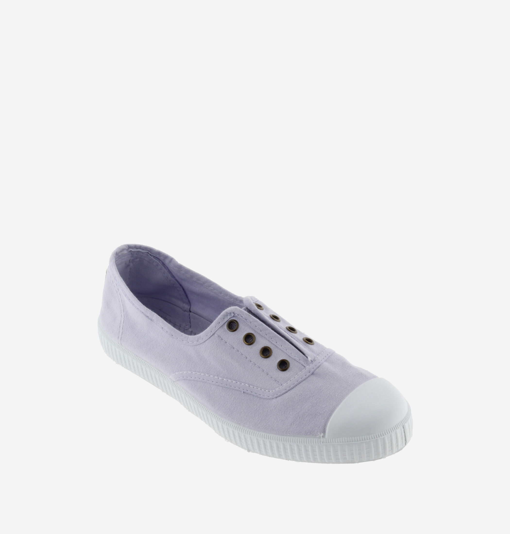 Scarpe sales victoria inglesa