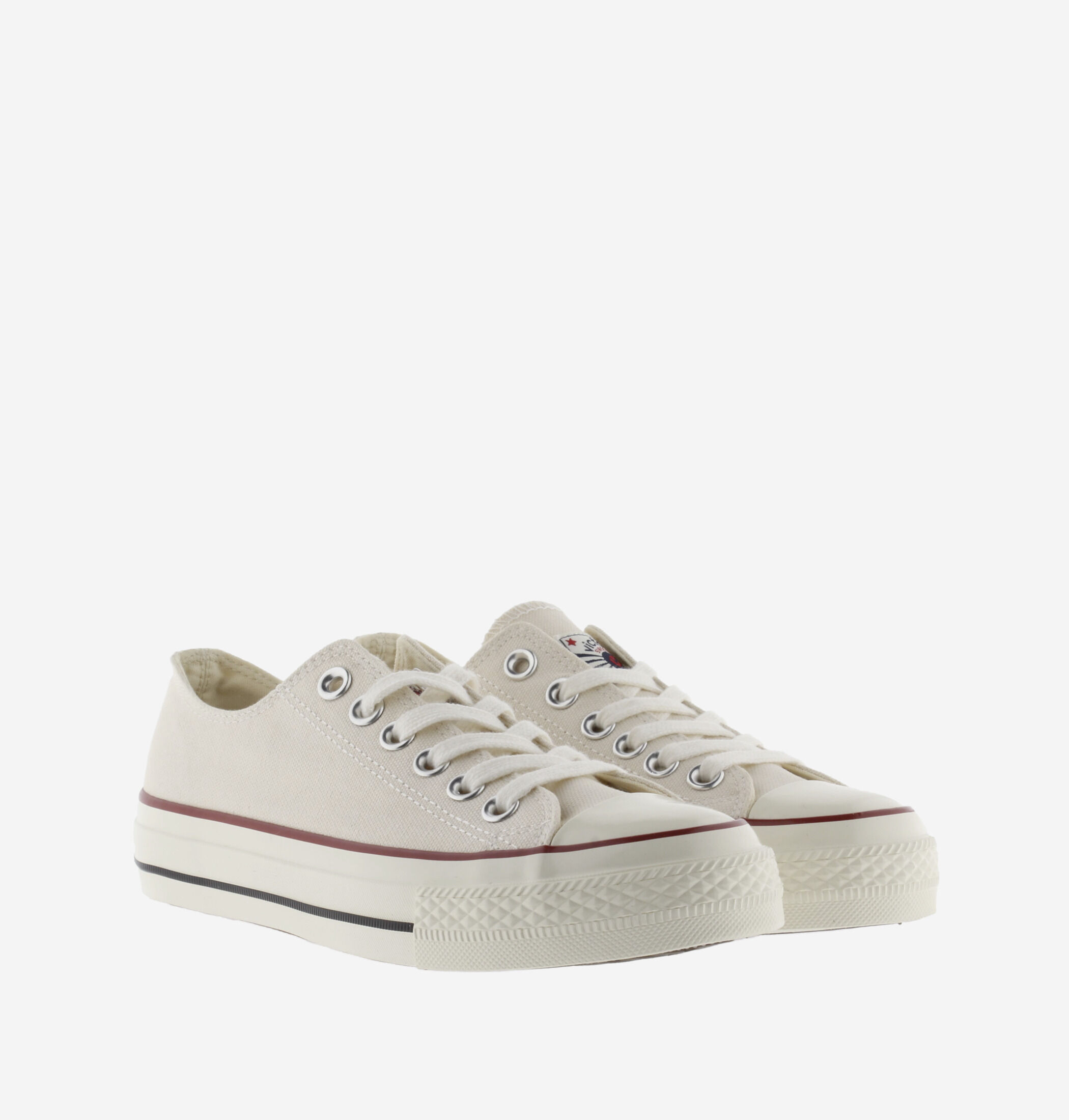 Chaussure cheap victoria brillante