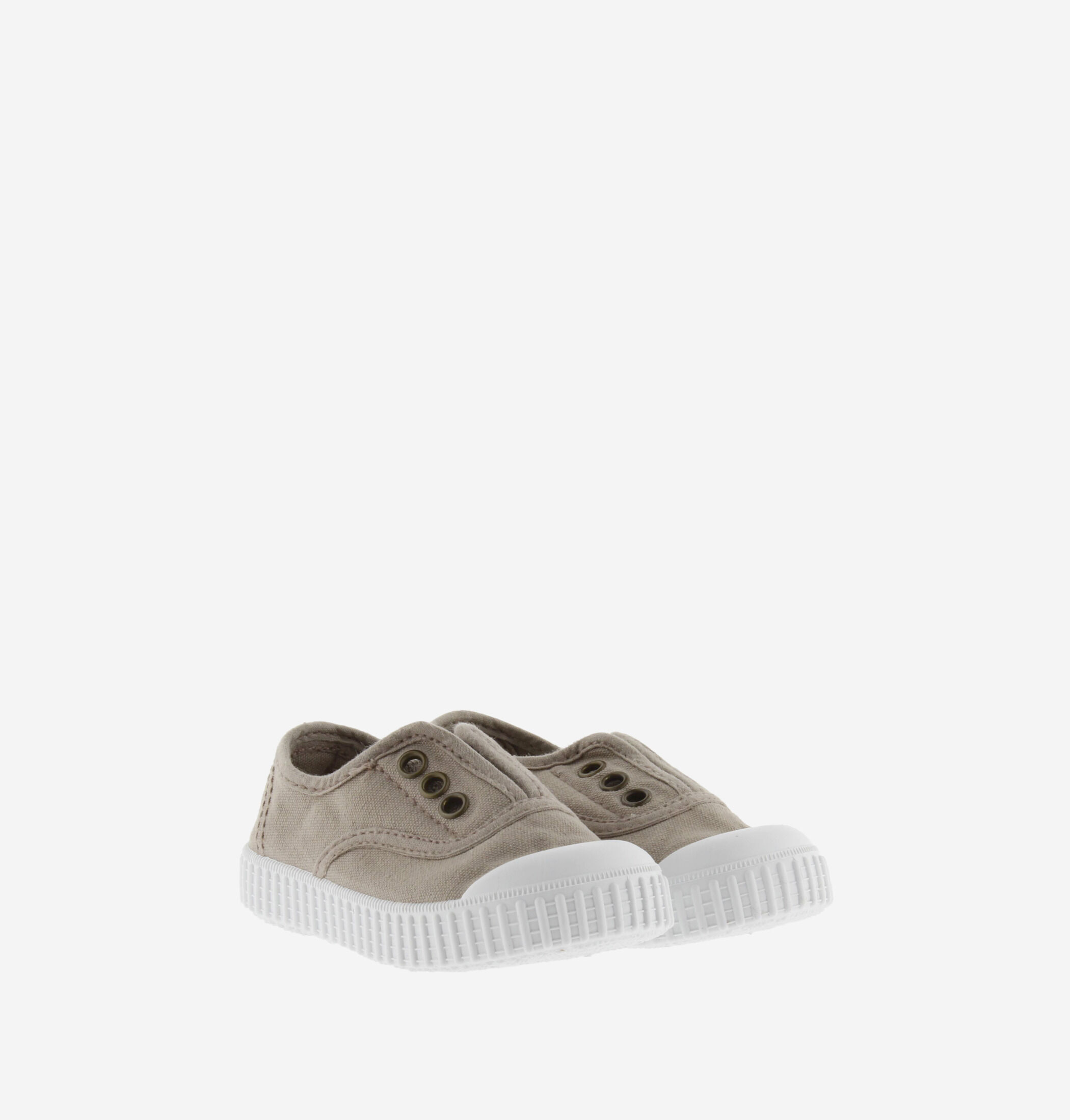 Elastic cloth sneakers deals