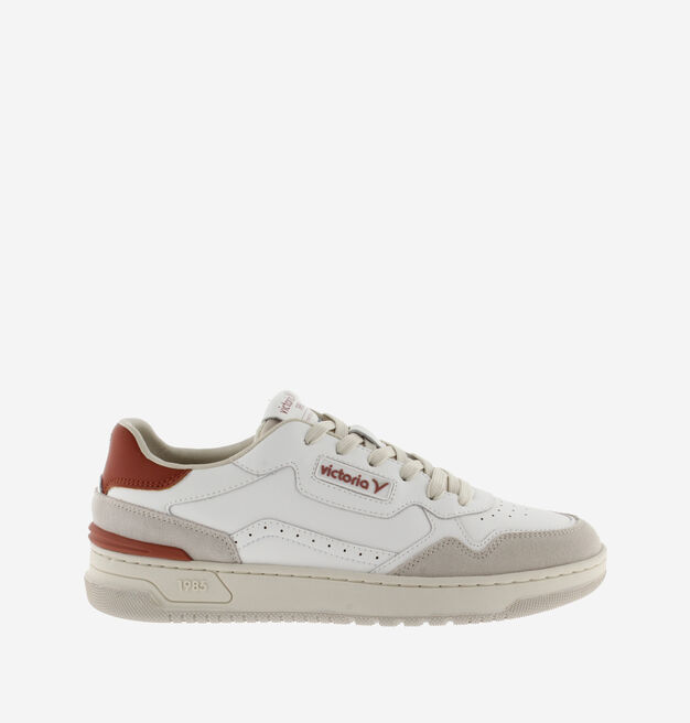 C80 - CLASSIC COLORS UNISEX