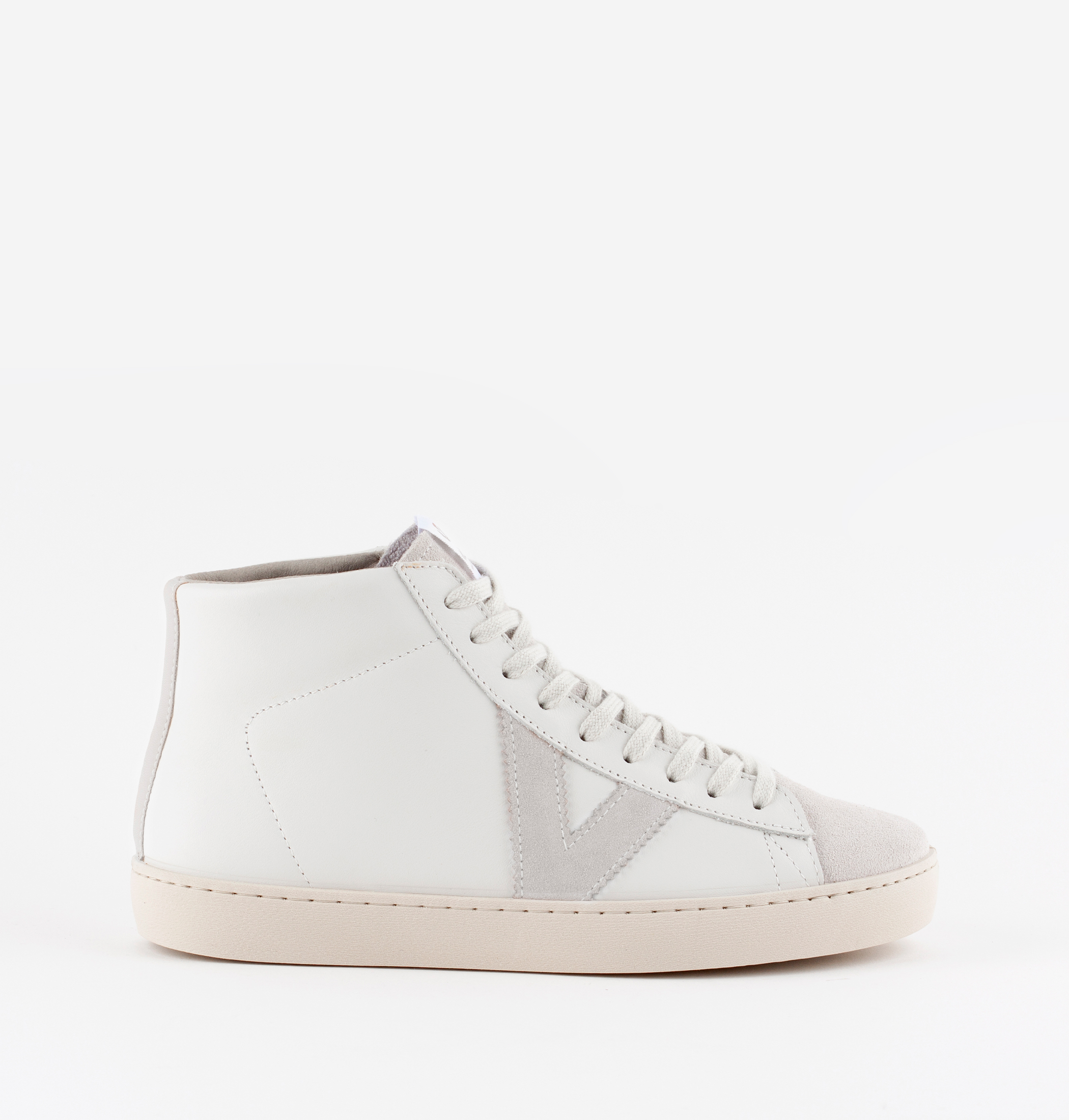 comprar zapatillas victoria online