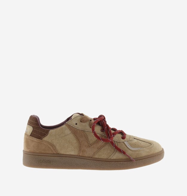 LONDRES SUEDE