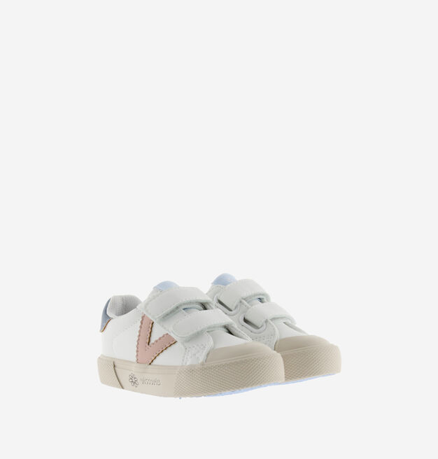 TRIBU STRAPS FAUX LEATHER