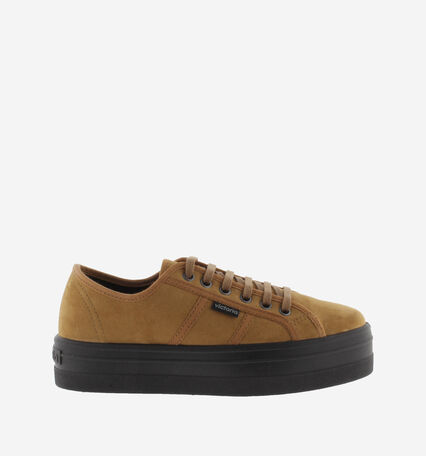 BARCELONA SUEDE RECYCLE