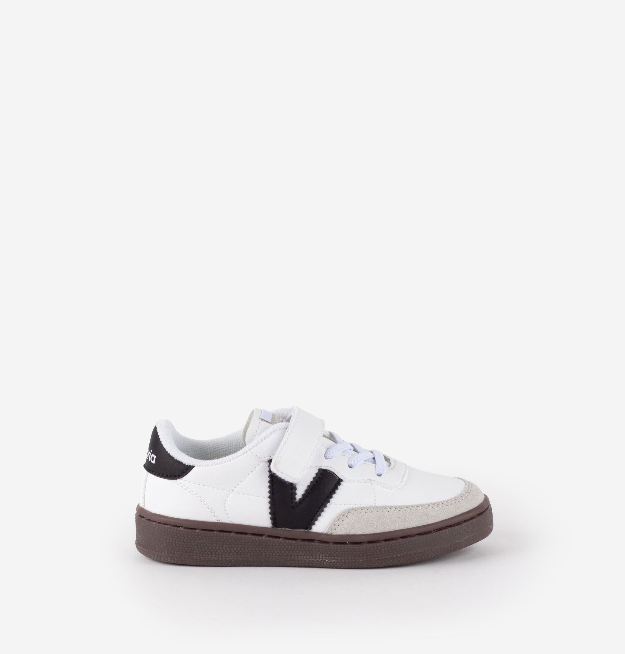 Victoria scarpe online top