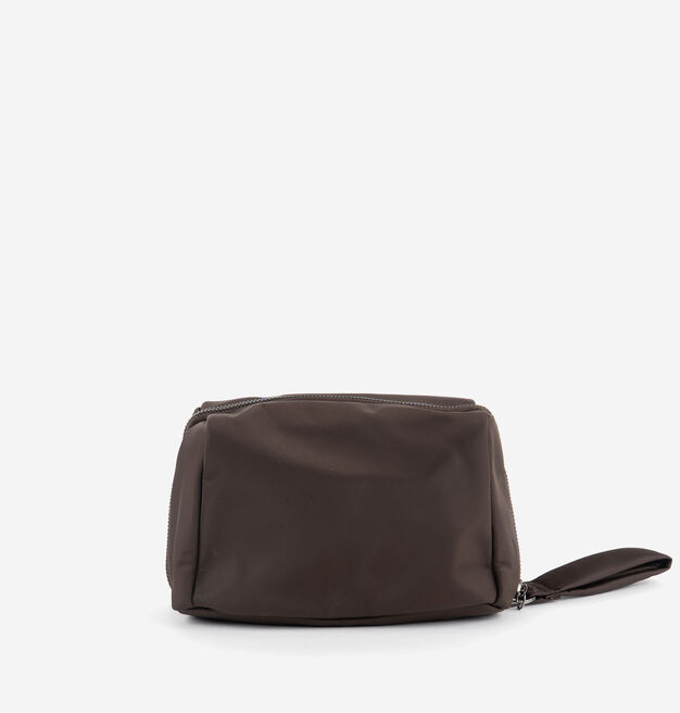 KULTURTASCHE