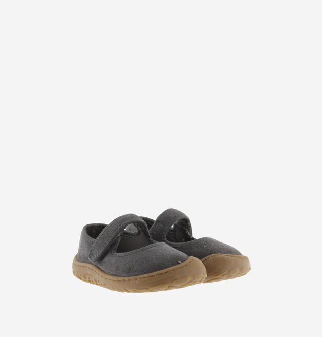BOSCO BAREFOOT MERCEDES