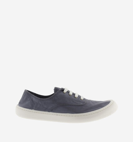 OLMO BAREFOOT DYED CANVAS DREC