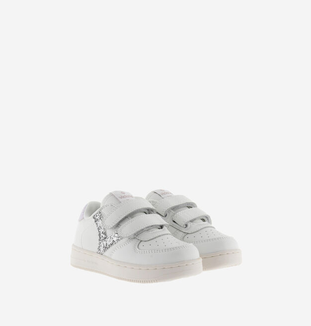 TIEMPO FANCY PANELS