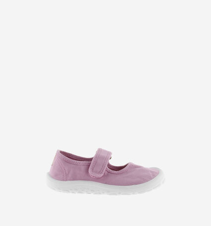 BOSCO BAREFOOT MERCEDES LONA DREC®