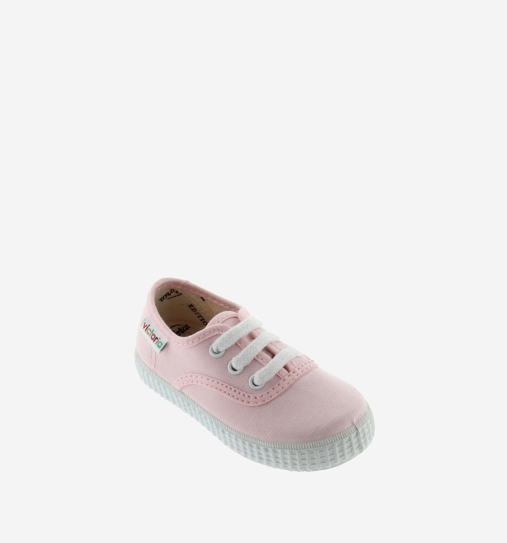 Basket victoria en toile hot sale