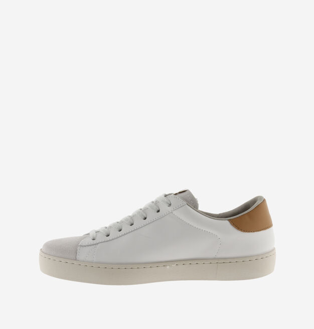 BERLIN CUIR & CUIR FENDU