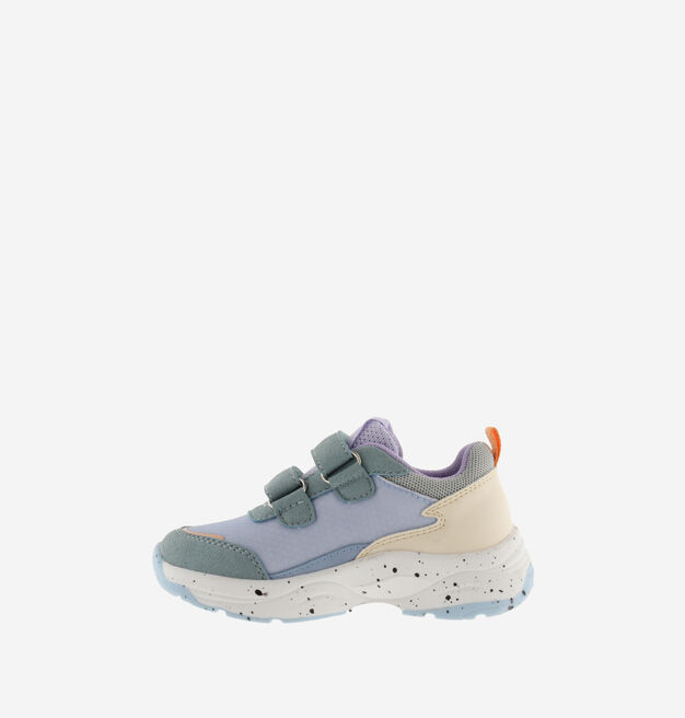 VETA KIDS TIRAS NYLON