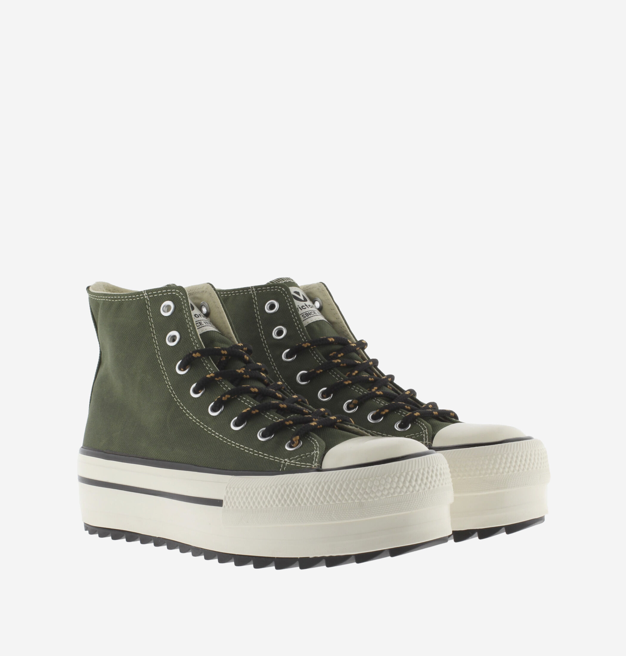 Converse all shop star nylon