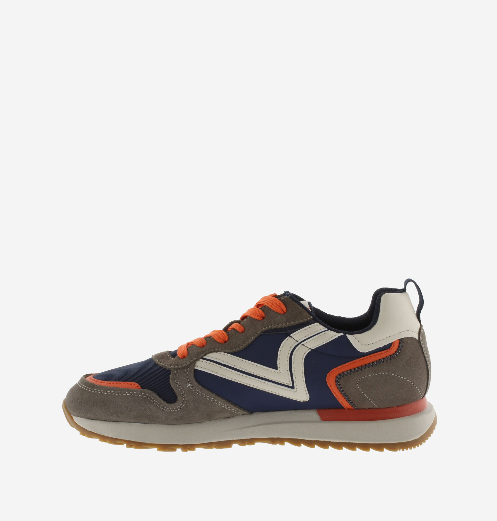 Victoria scarpe grigie clearance
