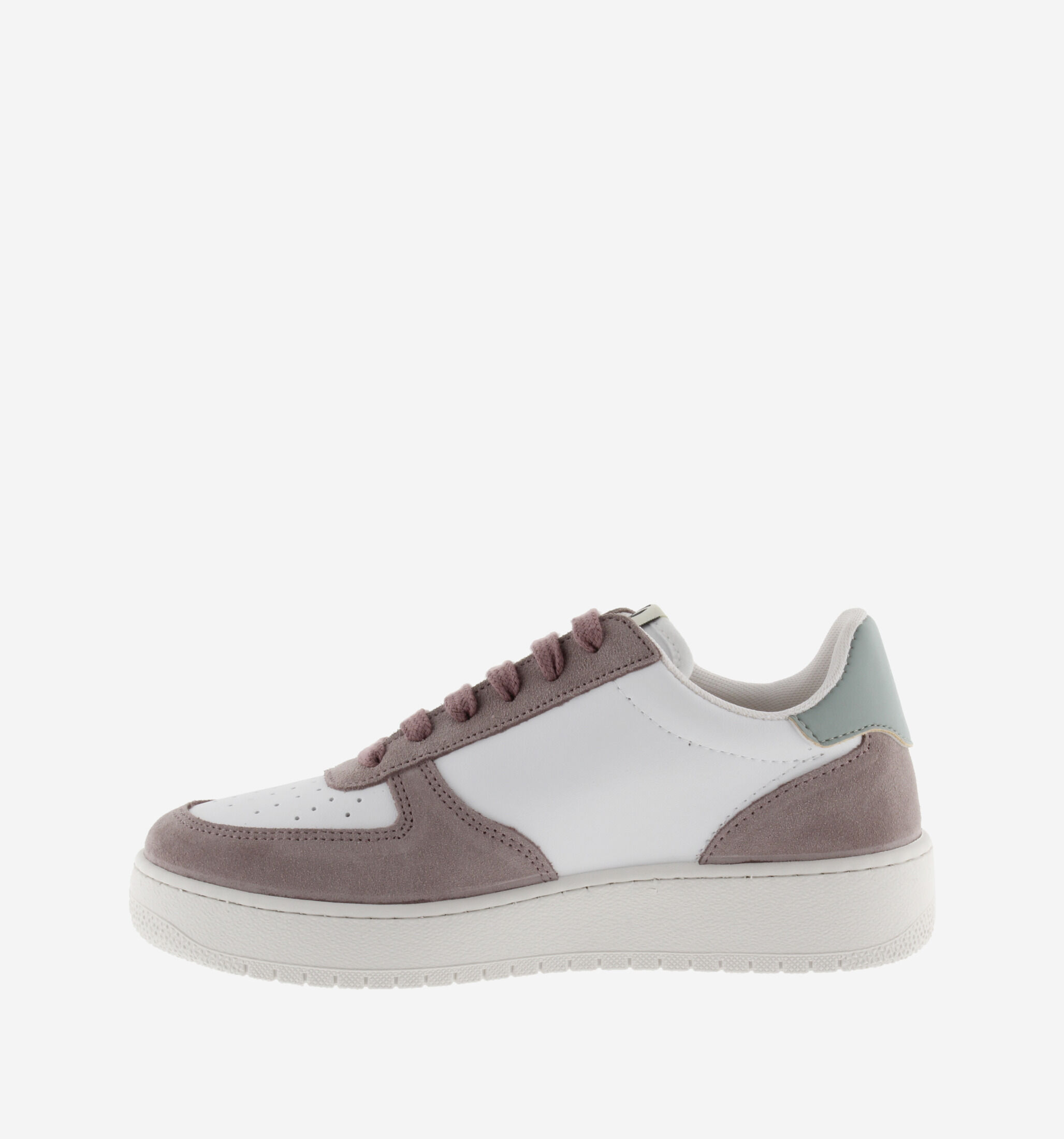 Victoria scarpe hotsell brillantini