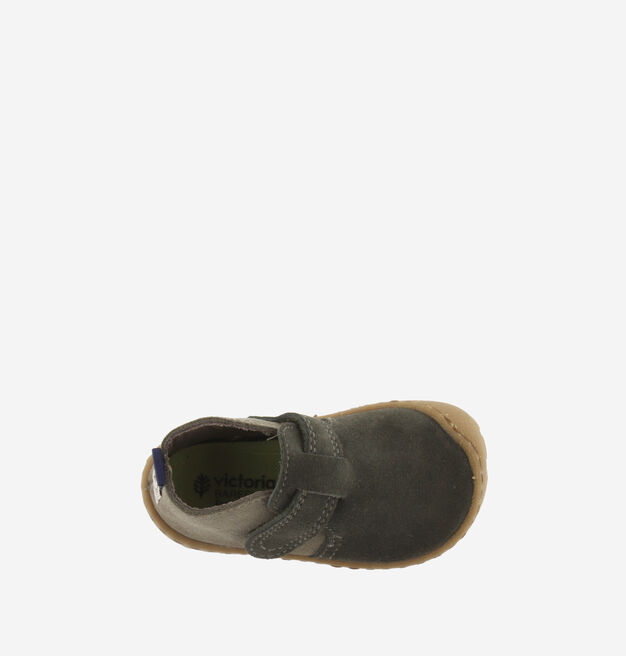 BOSCO BAREFOOT BOTIM CROUTE