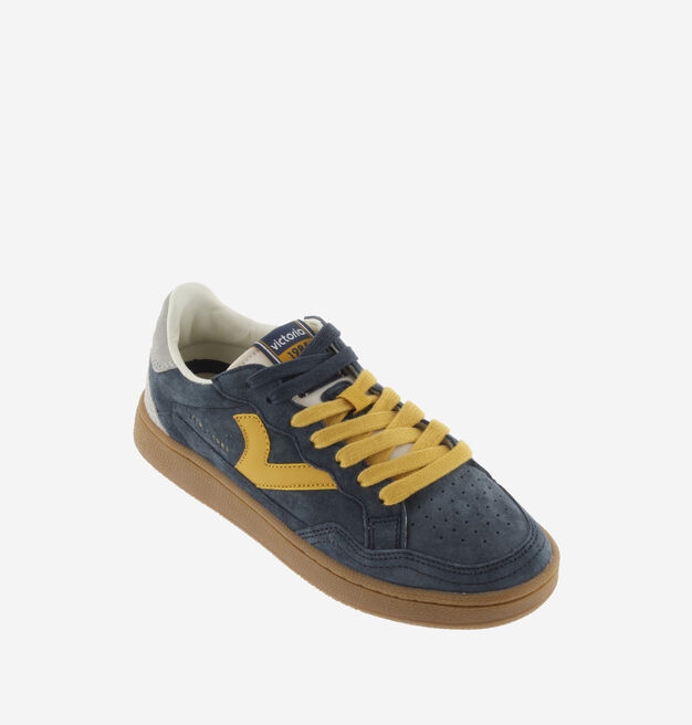 SMASH -SOFT SUEDE