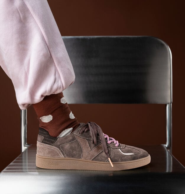 LONDRES SUEDE