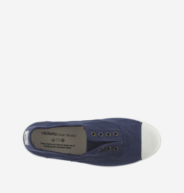 1915 INGLESINA TELA DREC® ELASTICO