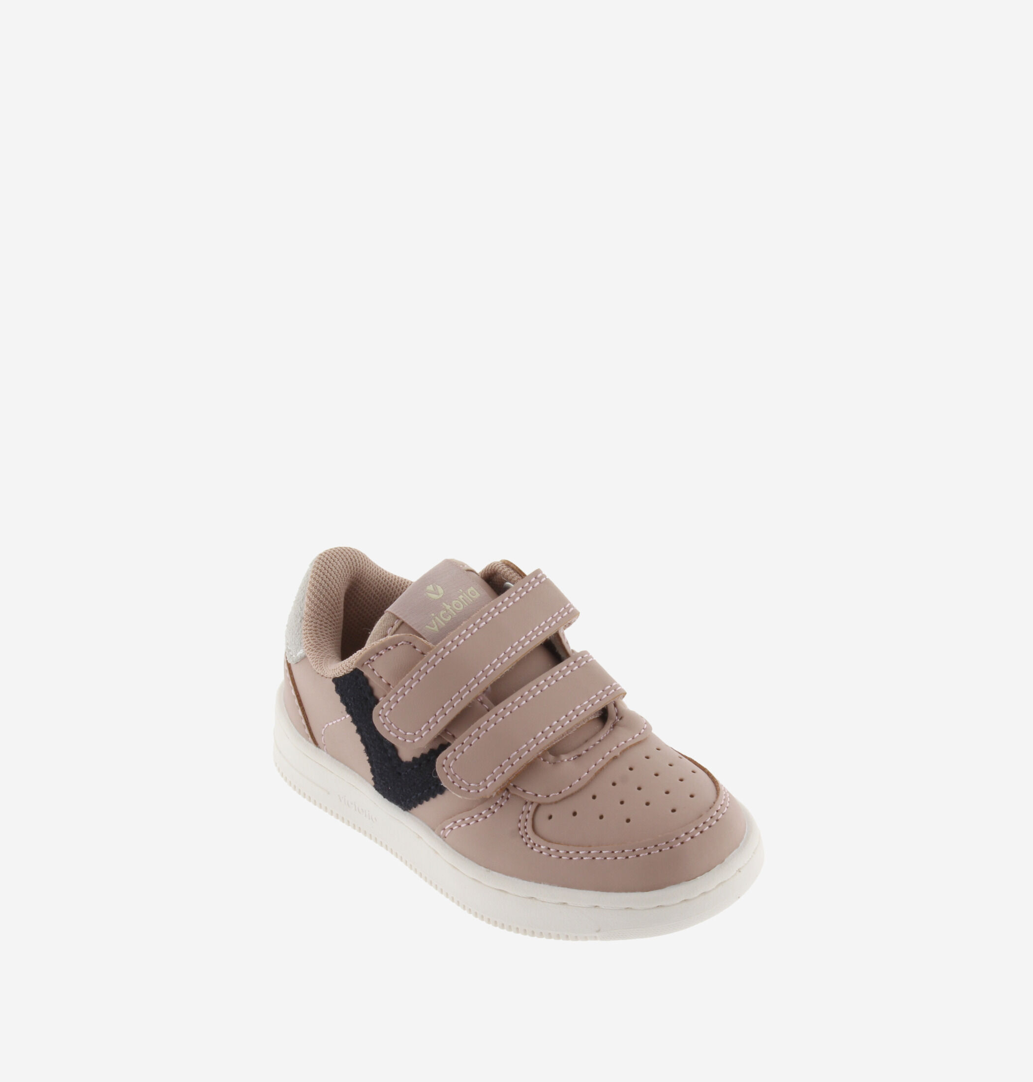 Victoria scarpe bambino top