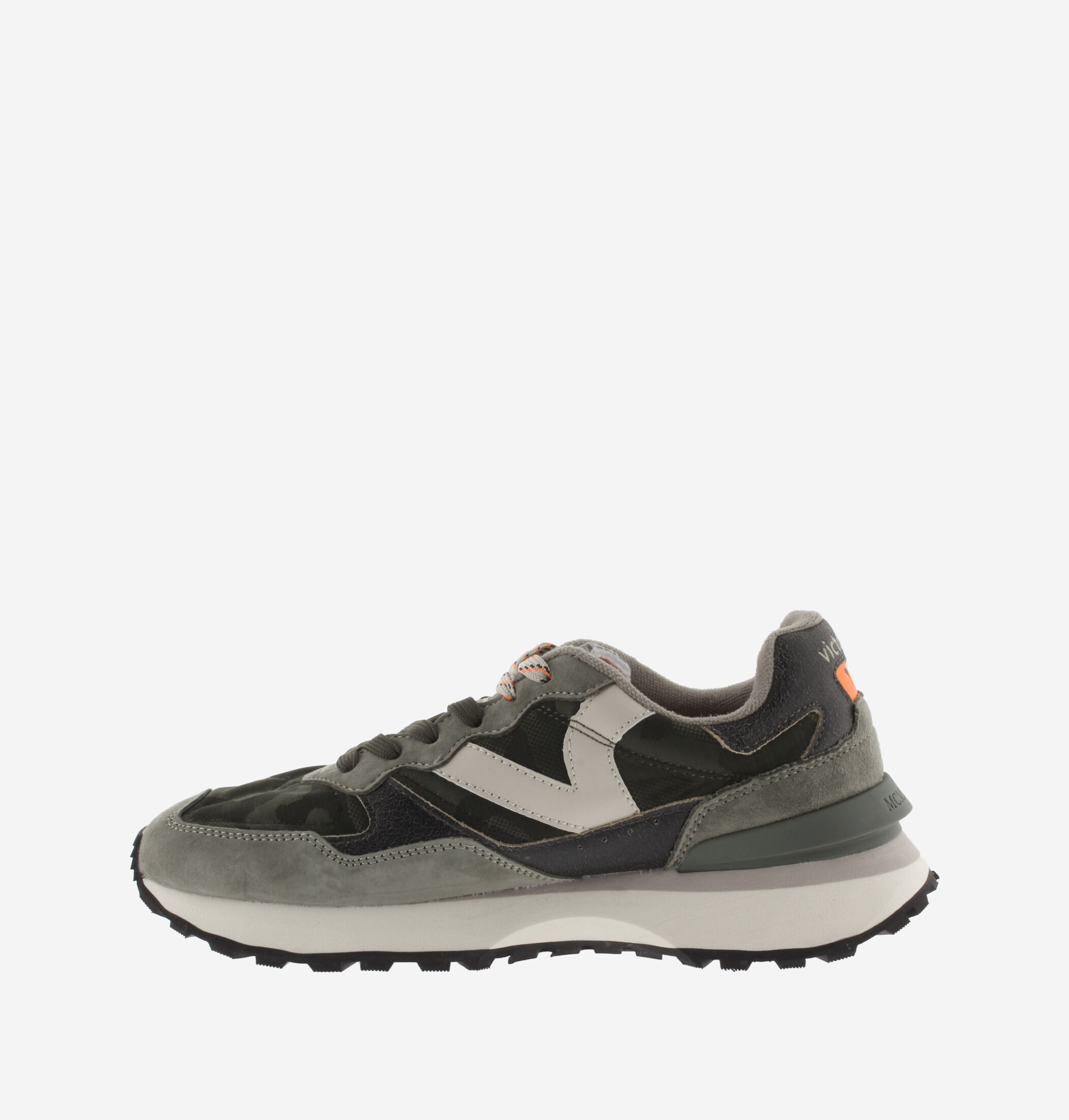 Newest sneakers 2019 deals