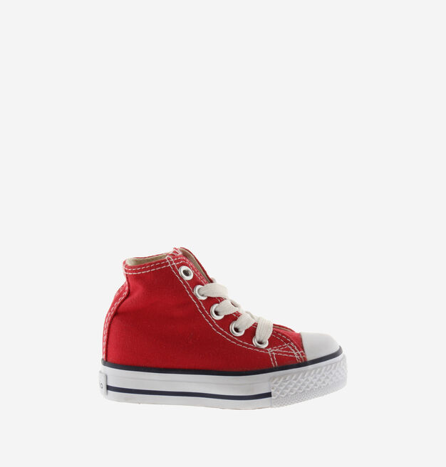 TRIBU BOTIN LONA