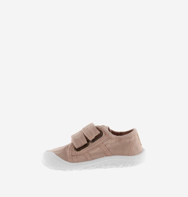 BOSCO BAREFOOT TOILE DREC®