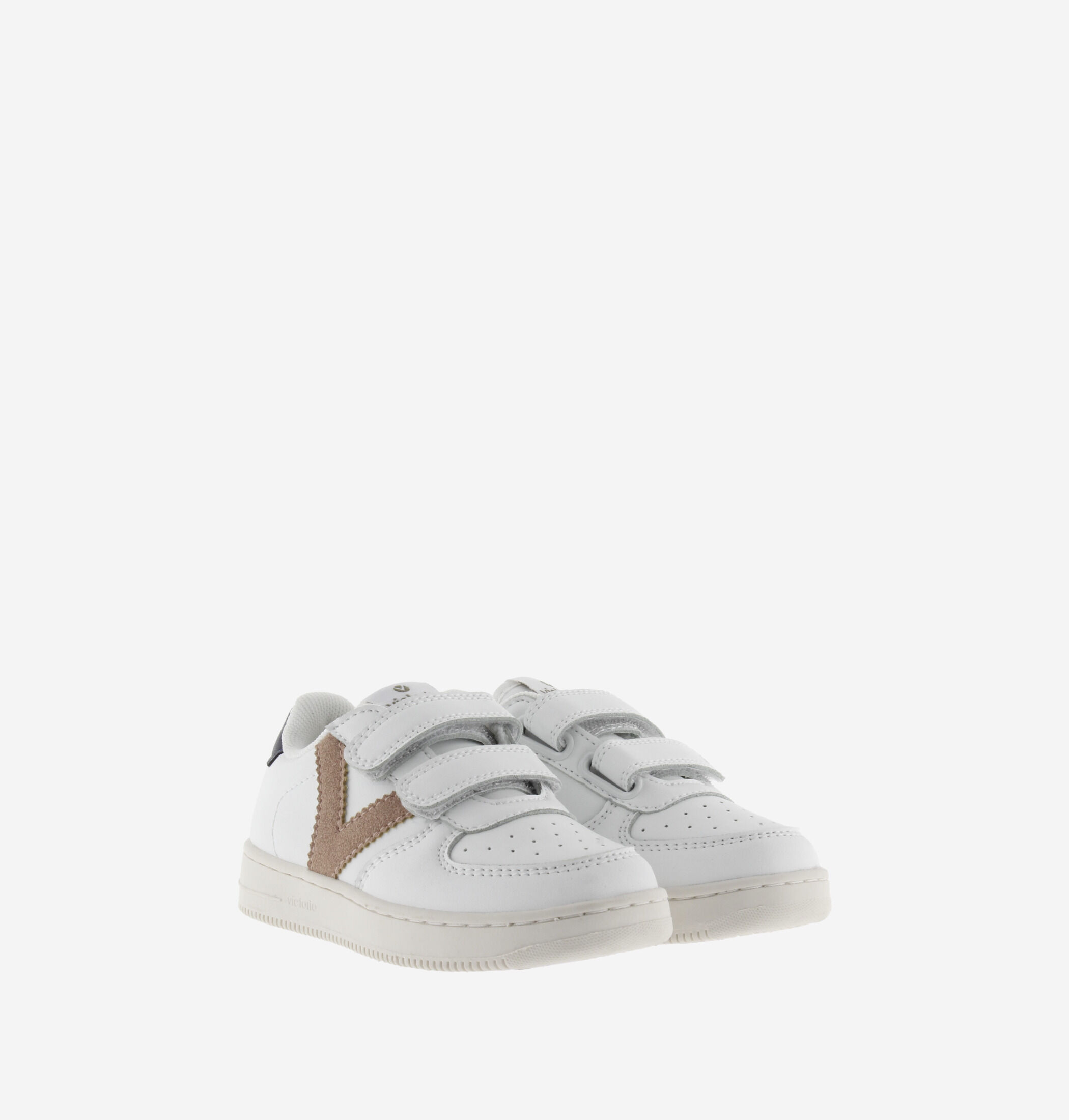 Victoria deportivo scratch hot sale