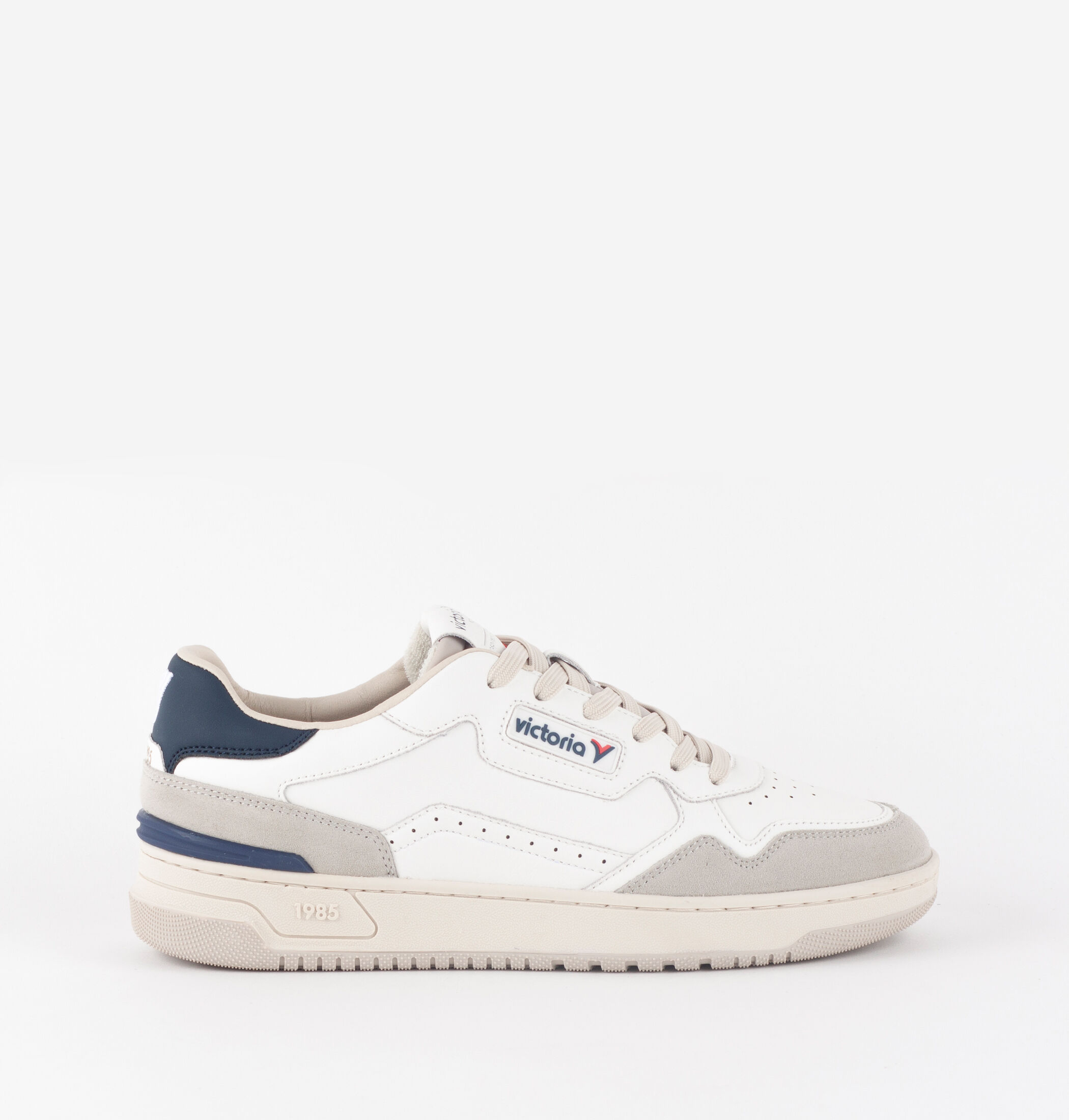 Victoria shoes sito ufficiale sales