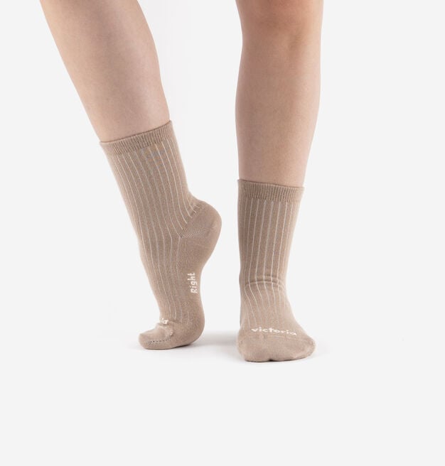 BAREFOOT SOCK BAMBOO