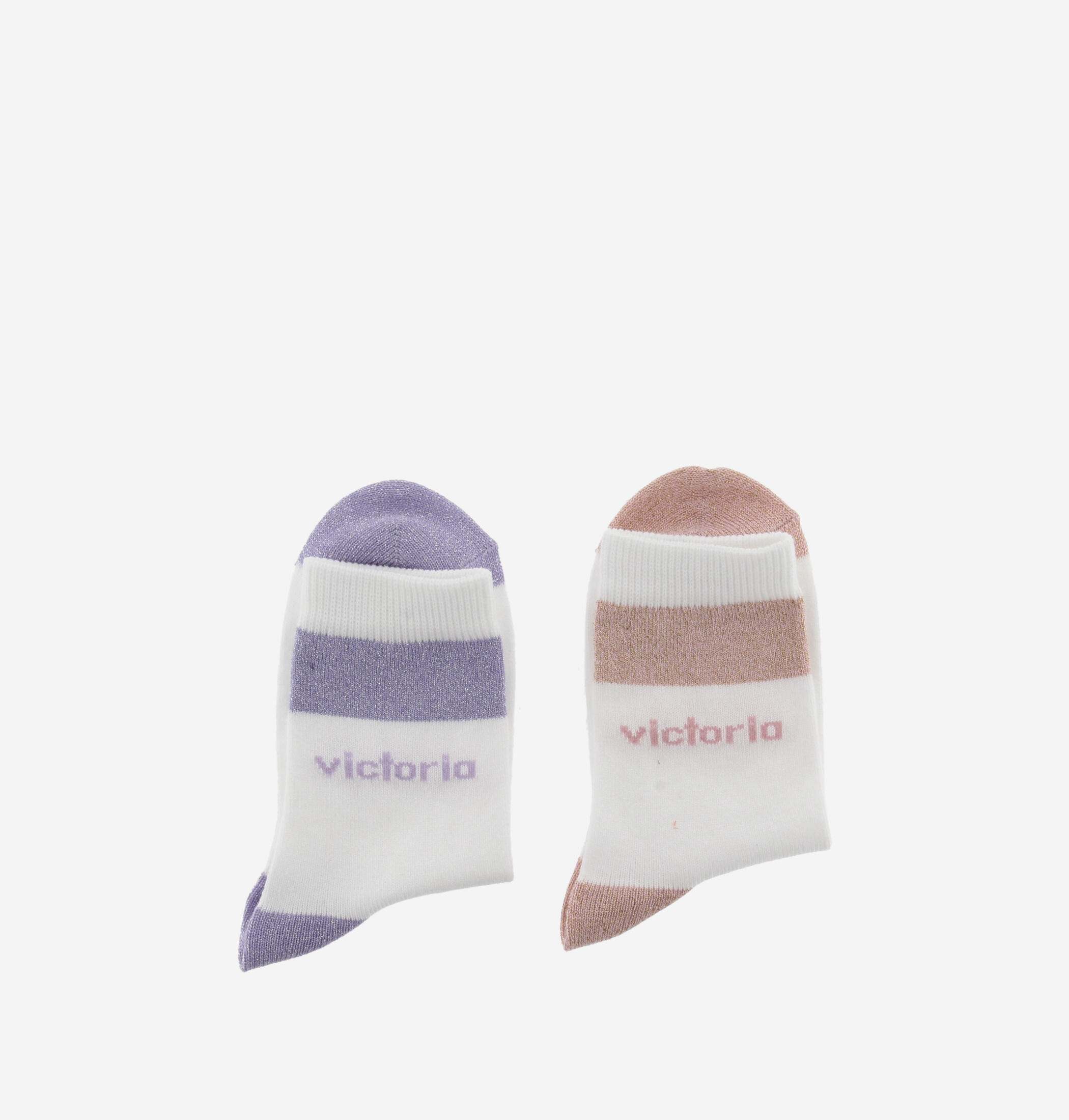 Victoria lurex hot sale