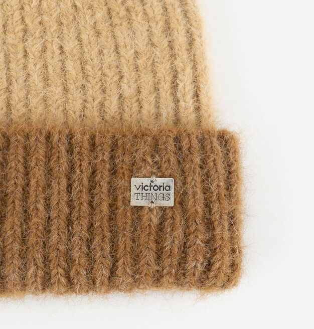 BEANIE & GLOVES SET